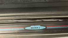 MINI Countryman 2.0 Cooper S Sport 5dr Auto Petrol Hatchback